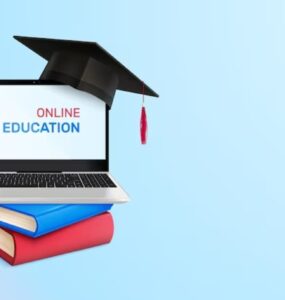 Matrículas no ensino superior à distância crescem 326%