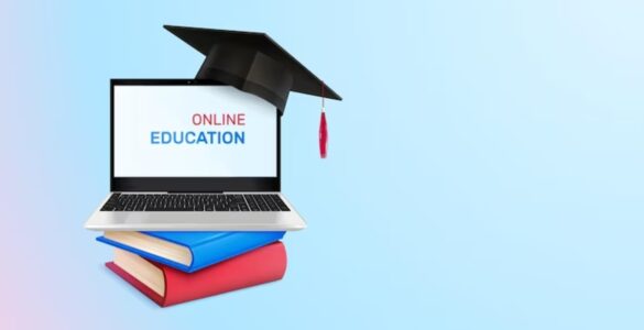 Matrículas no ensino superior à distância crescem 326%