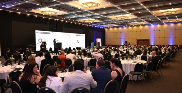 Inteligência Artificial promete ampliar 427 milhões de vagas