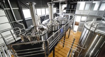 Filtragem de alta performance ganha espaço em cervejarias artesanais