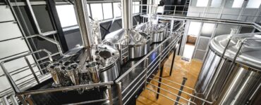 Filtragem de alta performance ganha espaço em cervejarias artesanais