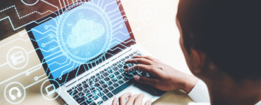Dataside renova certificação de Especialização Avançada