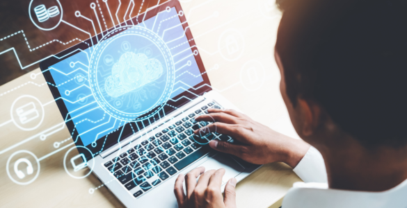 Dataside renova certificação de Especialização Avançada