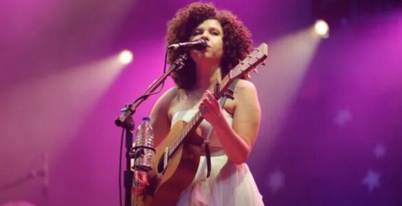 Prêmio INAC de Integridade: ingressos gratuitos estão disponíveis