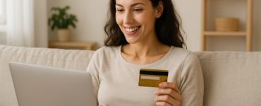 Cashback se consolida como estratégia de economia em compras