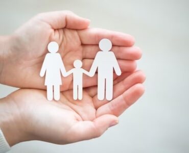 Seguro de vida ainda possui alguns mitos, diz especialista