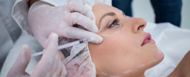 Cresce procura por estímulo de colágeno nas clínicas