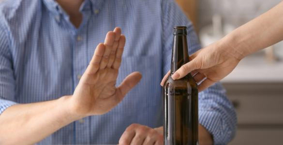 Estudo revela dados sobre tributação de álcool nas Américas