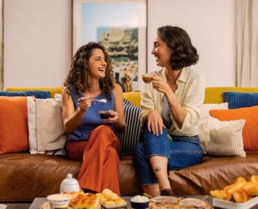 Camponesa reforça vínculo emocional com o consumidor em nova fase de campanha