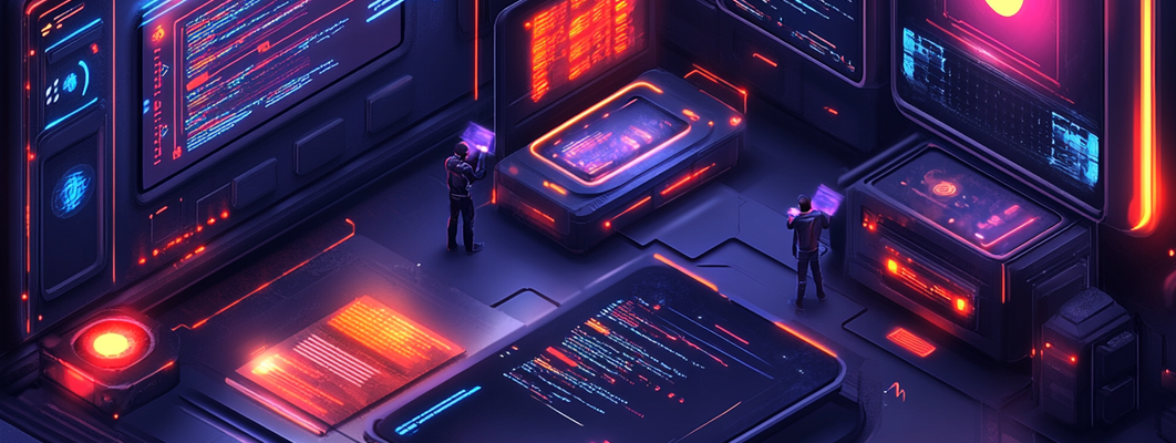 Marketplaces escalam com tecnologias em nuvem