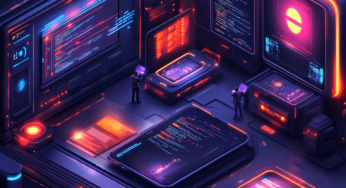 Marketplaces escalam com tecnologias em nuvem