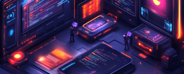 Marketplaces escalam com tecnologias em nuvem