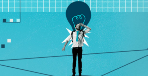 Panoramas RD Station: IA é utilizada por 58% das empresas