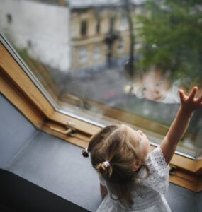 Especialista em autismo explica casos de TEA na infância