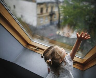 Especialista em autismo explica casos de TEA na infância