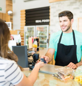 Franquias de food service registram crescimento de 16%