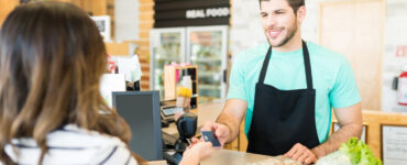 Franquias de food service registram crescimento de 16%