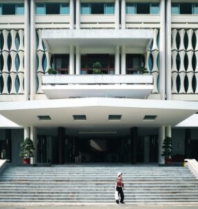 ABIAA lança InovaMundi com foco em inovação global e PMEs