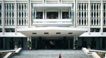 ABIAA lança InovaMundi com foco em inovação global e PMEs