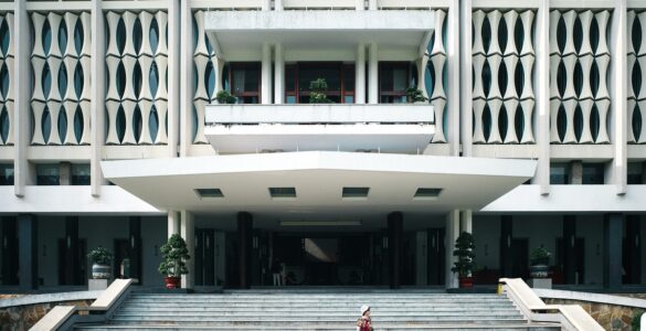 ABIAA lança InovaMundi com foco em inovação global e PMEs