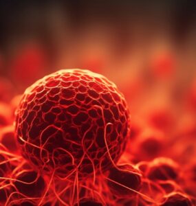 Car-T Cell é esperança para pacientes com mieloma múltiplo