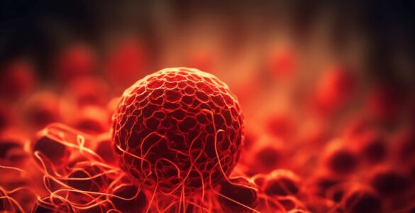 Car-T Cell é esperança para pacientes com mieloma múltiplo