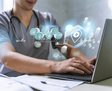 Marketing médico é estratégia para atração de pacientes