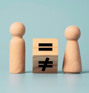 Equidade salarial impacta positivamente o desempenho das empresas