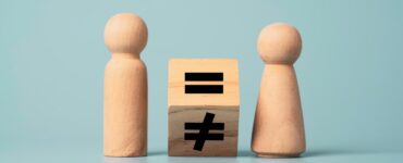 Equidade salarial impacta positivamente o desempenho das empresas