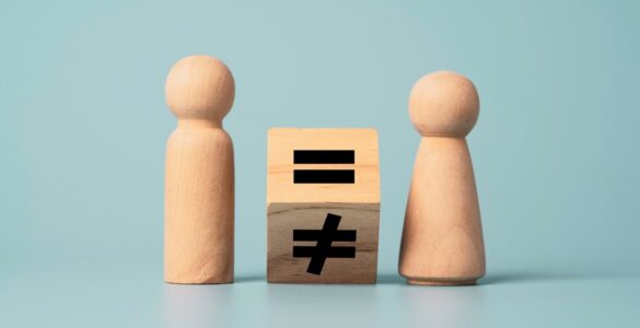 Equidade salarial impacta positivamente o desempenho das empresas