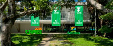 Congresso de meio ambiente reunirá milhares em São Paulo