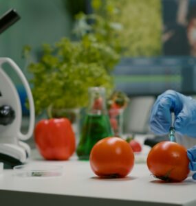 Nutrigenética avança em protocolos de prevenção e tratamento