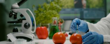 Nutrigenética avança em protocolos de prevenção e tratamento