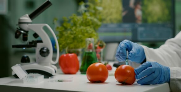 Nutrigenética avança em protocolos de prevenção e tratamento