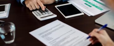 ICMS-Difal fora do PIS/Cofins: advogado explica mudanças