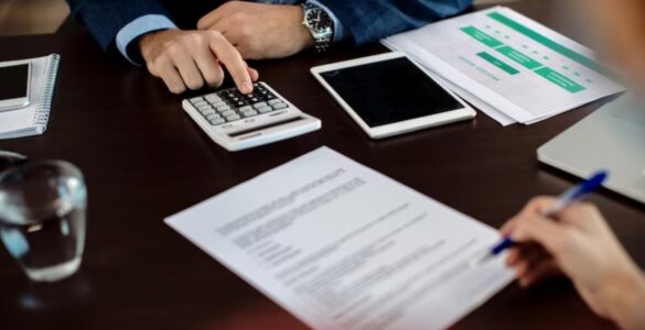 ICMS-Difal fora do PIS/Cofins: advogado explica mudanças