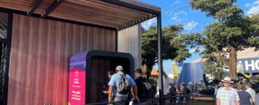 Agrishow destaca força da educação para transformar o setor