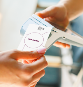 Fintech ACG/PagCorp lança cartão para benefícios flexíveis