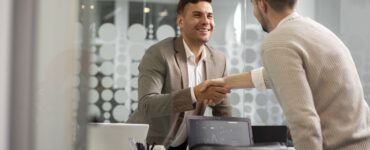 Manpower abre vagas para promotor(a) de vendas no PA