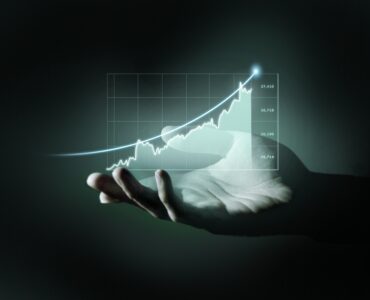 Startup conecta setor imobiliário e grandes bancos