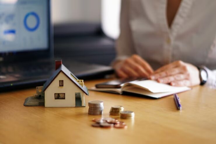 Consórcio atinge recorde de 11,4 milhões de participantes