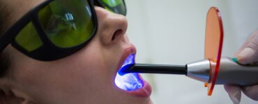 Técnicas com laser avançam em tratamentos odontológicos