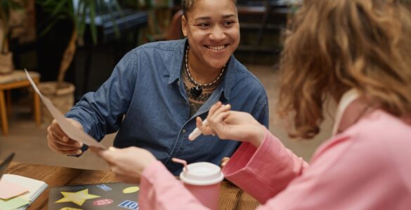 Geração Z redefine a dinâmica do mercado de trabalho