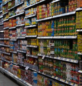 Promoções podem influenciar decisão de compra do consumidor