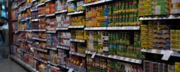 Promoções podem influenciar decisão de compra do consumidor