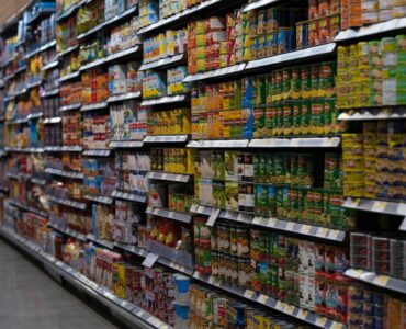 Promoções podem influenciar decisão de compra do consumidor
