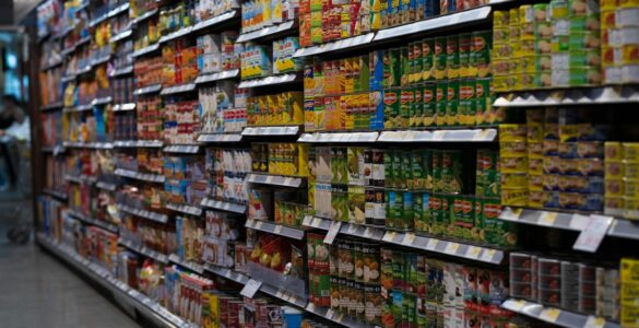 Promoções podem influenciar decisão de compra do consumidor