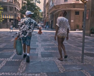 São Paulo São e Festival MegaCities celebram dez anos no MIS