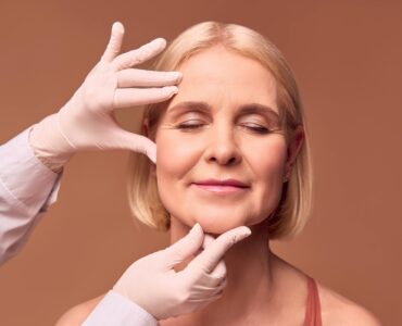 Dermatologia: pele madura exige protocolos personalizados