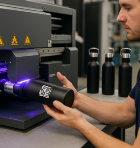 Segmento de brindes personalizados investe em tecnologia